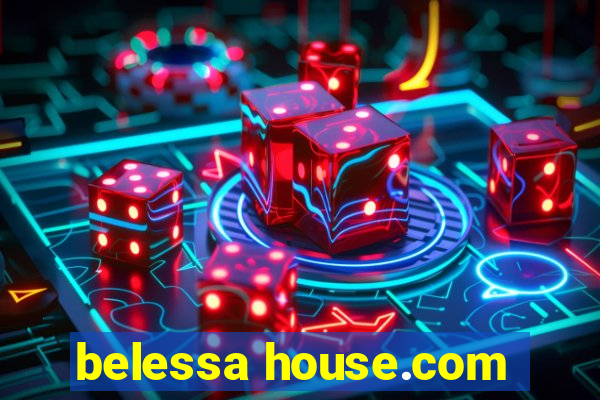 belessa house.com